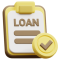 loan-papers-3d-icon-png